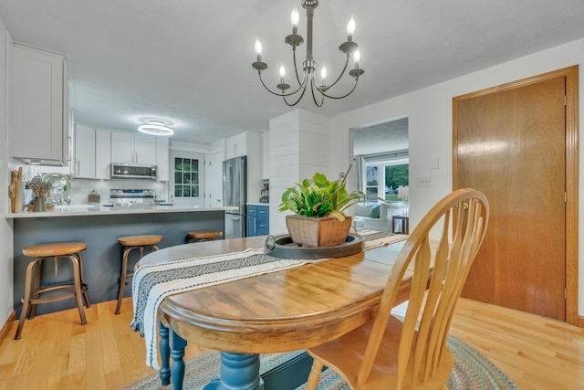 5 Running Brook Dr, Sanford, ME 04073 - photo 7