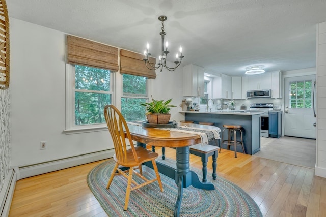 5 Running Brook Dr, Sanford, ME 04073 - photo 8