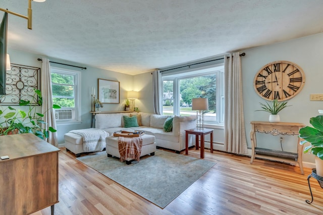 5 Running Brook Dr, Sanford, ME 04073 - photo 9