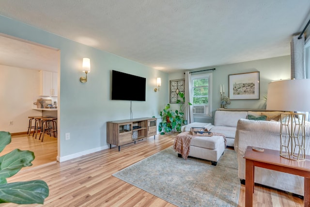 5 Running Brook Dr, Sanford, ME 04073 - photo 10