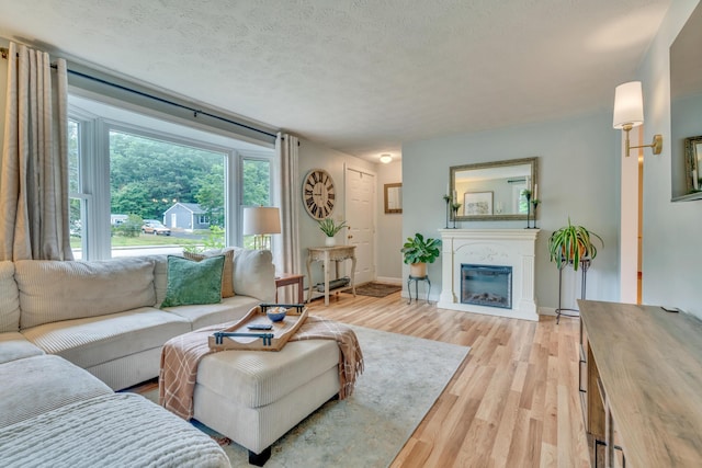 5 Running Brook Dr, Sanford, ME 04073 - photo 11