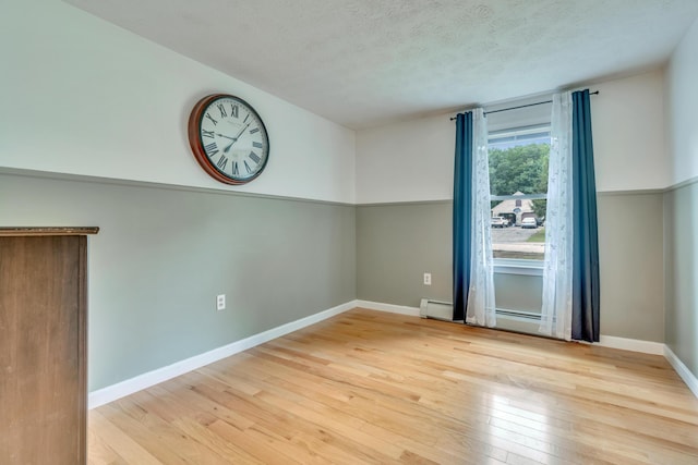5 Running Brook Dr, Sanford, ME 04073 - photo 12