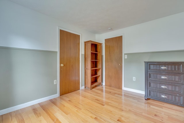 5 Running Brook Dr, Sanford, ME 04073 - photo 13