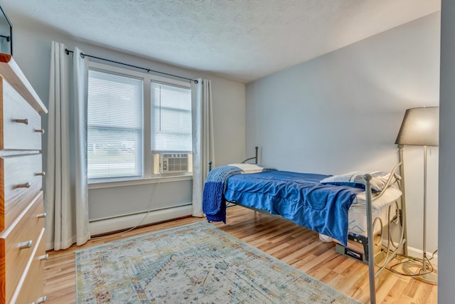 5 Running Brook Dr, Sanford, ME 04073 - photo 14
