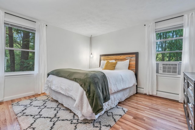 5 Running Brook Dr, Sanford, ME 04073 - photo 15