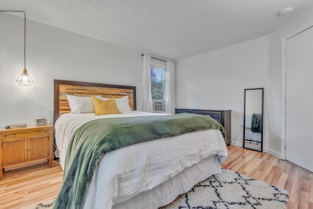 5 Running Brook Dr, Sanford, ME 04073 - photo 16