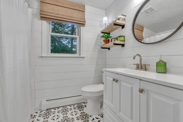 5 Running Brook Dr, Sanford, ME 04073 - photo 17