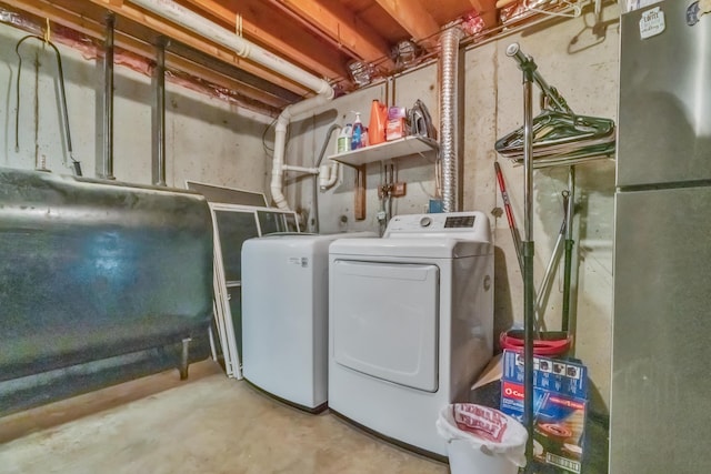 5 Running Brook Dr, Sanford, ME 04073 - photo 18
