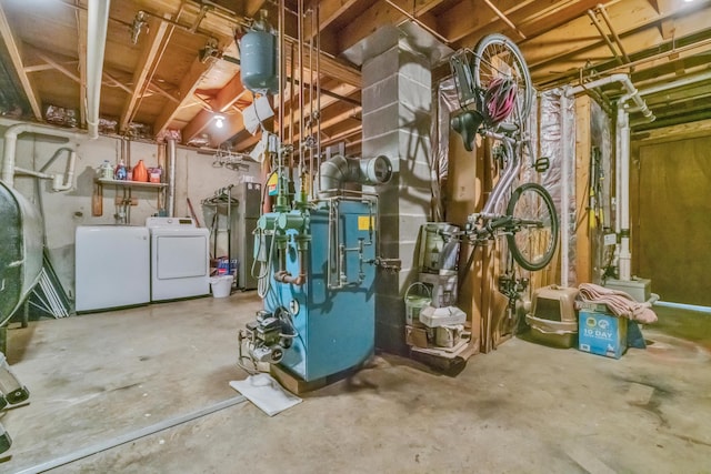 5 Running Brook Dr, Sanford, ME 04073 - photo 19