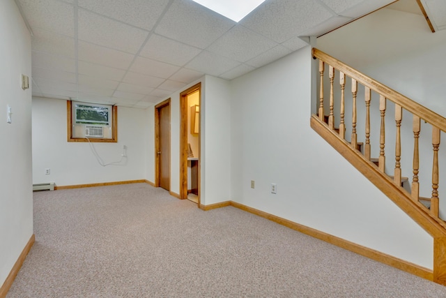 5 Running Brook Dr, Sanford, ME 04073 - photo 21