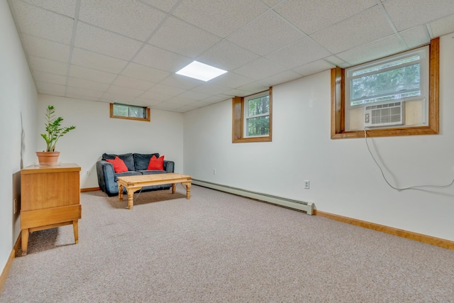 5 Running Brook Dr, Sanford, ME 04073 - photo 22