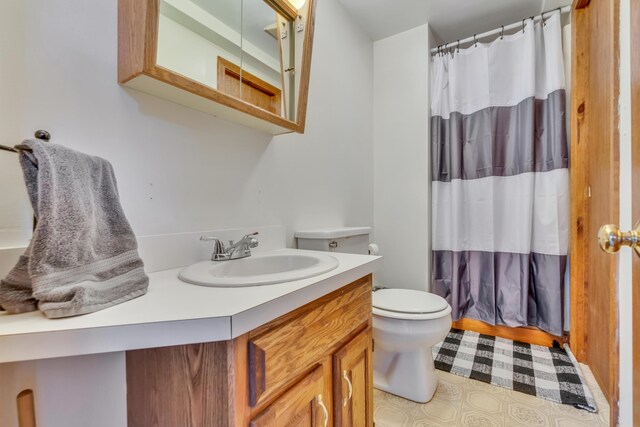 5 Running Brook Dr, Sanford, ME 04073 - photo 23