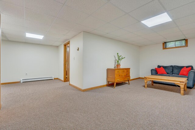 5 Running Brook Dr, Sanford, ME 04073 - photo 24