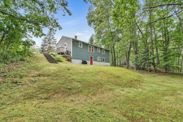 5 Running Brook Dr, Sanford, ME 04073 - photo 25