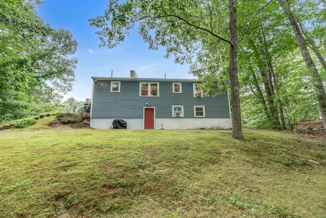 5 Running Brook Dr, Sanford, ME 04073 - photo 26