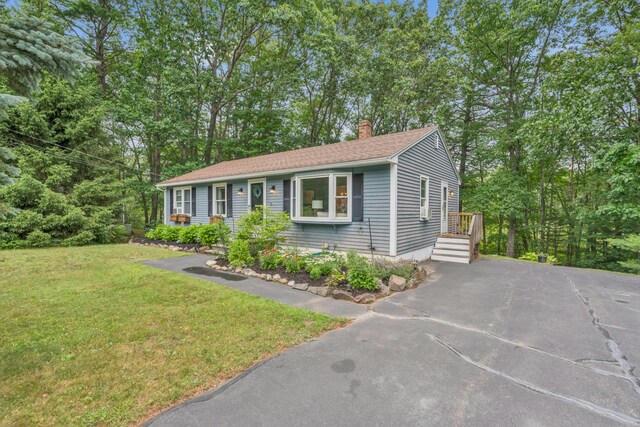 5 Running Brook Dr, Sanford, ME 04073 - photo 27