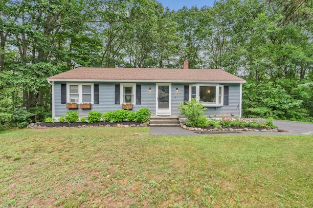 5 Running Brook Dr, Sanford, ME 04073 - photo 28