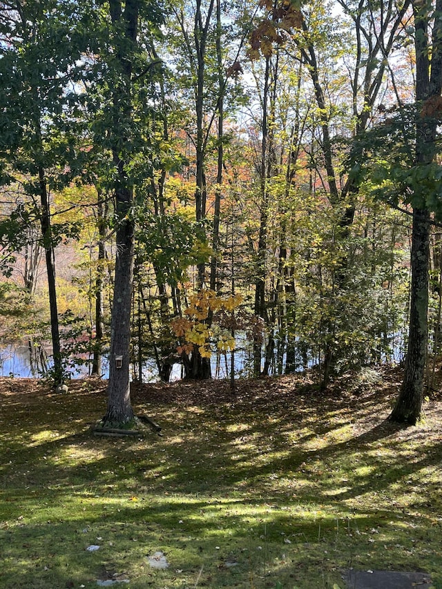 5 Running Brook Dr, Sanford, ME 04073 - photo 2