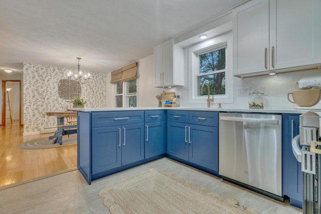 5 Running Brook Dr, Sanford, ME 04073 - photo 29