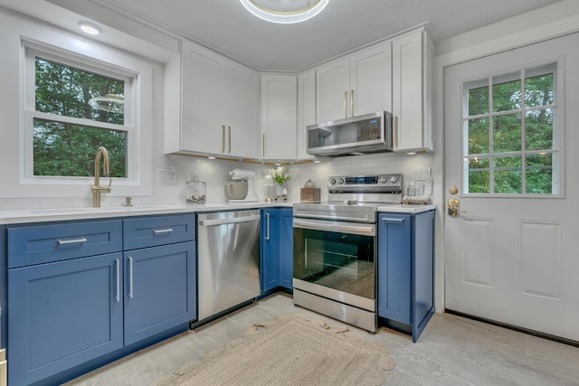 5 Running Brook Dr, Sanford, ME 04073 - photo 30
