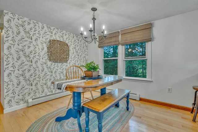 5 Running Brook Dr, Sanford, ME 04073 - photo 31