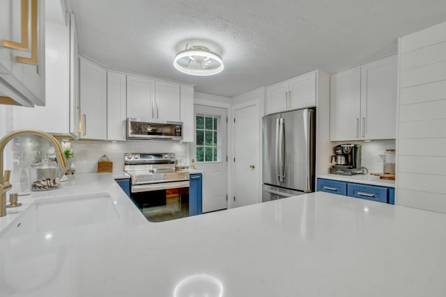 5 Running Brook Dr, Sanford, ME 04073 - photo 32