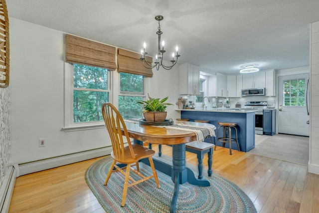 5 Running Brook Dr, Sanford, ME 04073 - photo 34