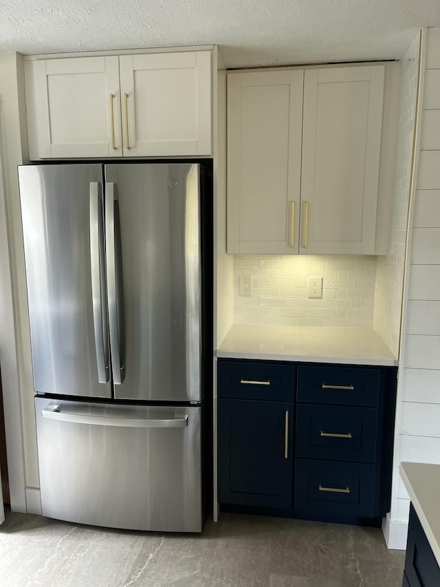 5 Running Brook Dr, Sanford, ME 04073 - photo 35