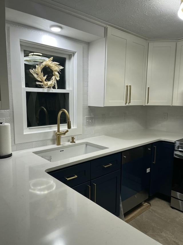 5 Running Brook Dr, Sanford, ME 04073 - photo 36