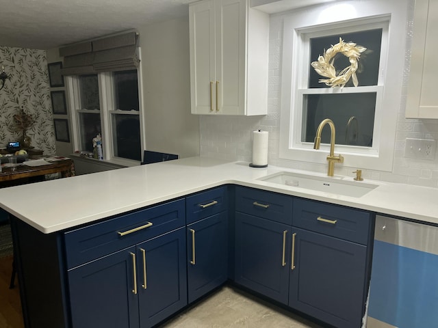 5 Running Brook Dr, Sanford, ME 04073 - photo 37