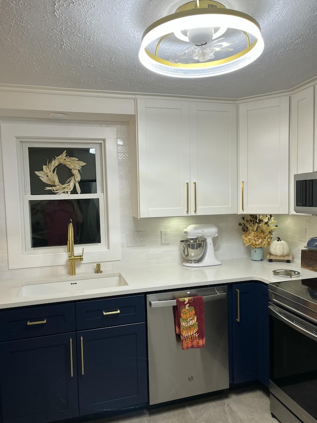 5 Running Brook Dr, Sanford, ME 04073 - photo 38