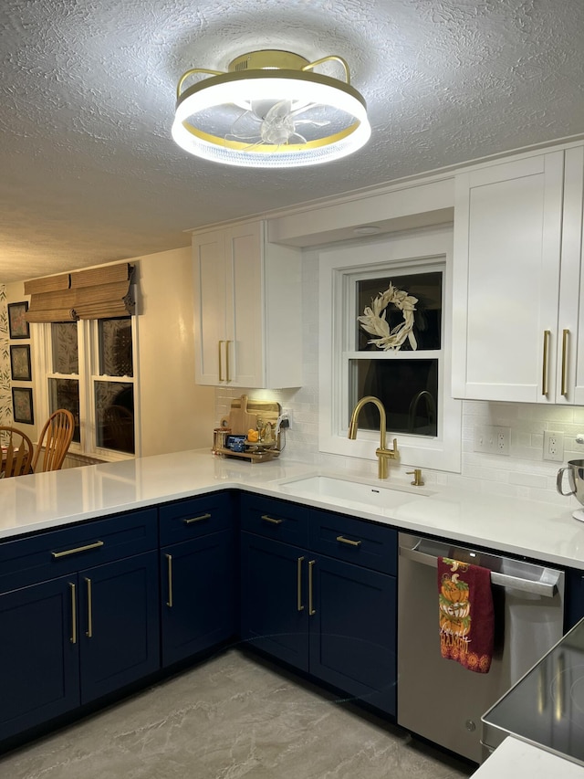 5 Running Brook Dr, Sanford, ME 04073 - photo 39