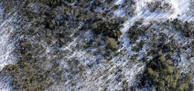 MAP7LOT54 Paine Rd, Dover-Foxcroft, ME 04426 - aerial overview of property's location