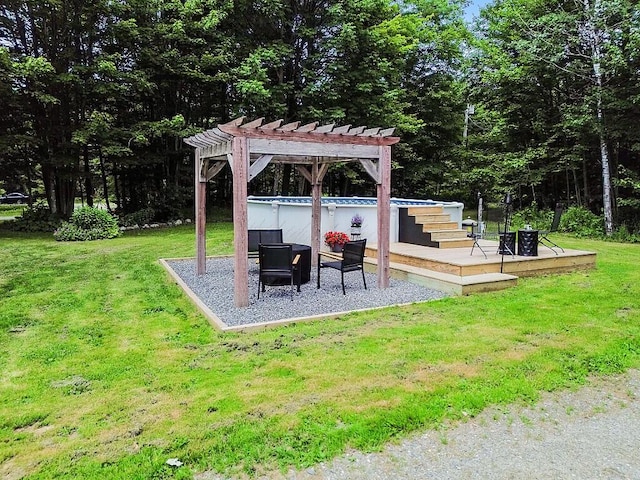 9 Archer Rd, Fairfield, ME 04937 - photo 13