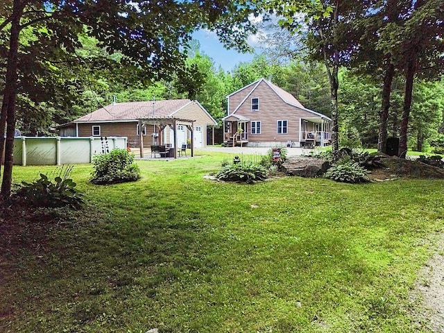 9 Archer Rd, Fairfield, ME 04937 - photo 17