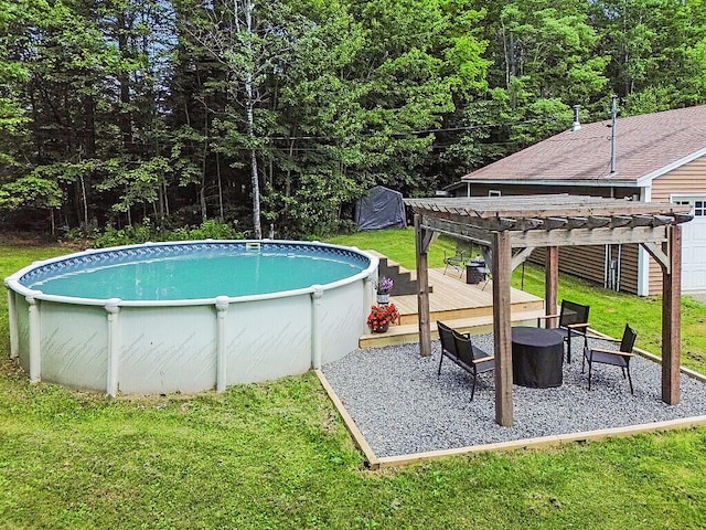 9 Archer Rd, Fairfield, ME 04937 - photo 14