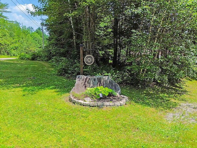 9 Archer Rd, Fairfield, ME 04937 - photo 15