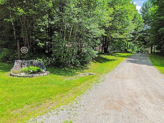 9 Archer Rd, Fairfield, ME 04937 - photo 16
