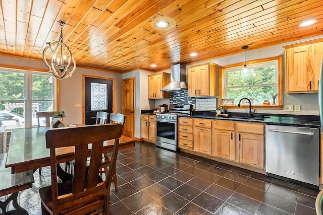 9 Archer Rd, Fairfield, ME 04937 - photo 19