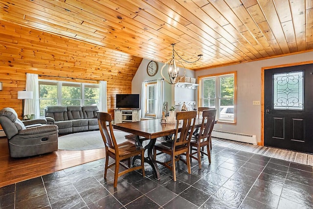 9 Archer Rd, Fairfield, ME 04937 - photo 20