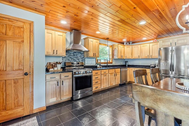 9 Archer Rd, Fairfield, ME 04937 - photo 29