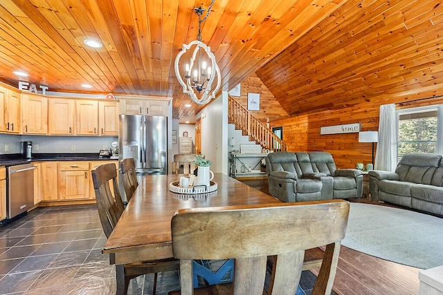 9 Archer Rd, Fairfield, ME 04937 - photo 30