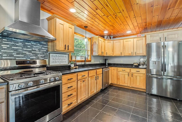 9 Archer Rd, Fairfield, ME 04937 - photo 23