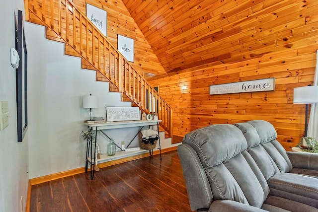 9 Archer Rd, Fairfield, ME 04937 - photo 31