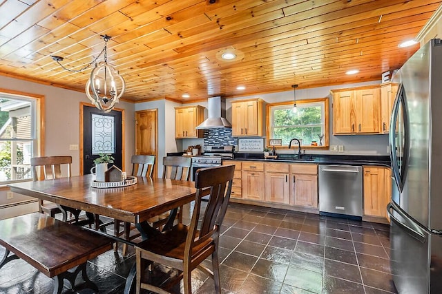 9 Archer Rd, Fairfield, ME 04937 - photo 21