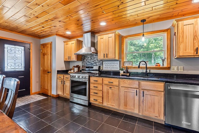 9 Archer Rd, Fairfield, ME 04937 - photo 22