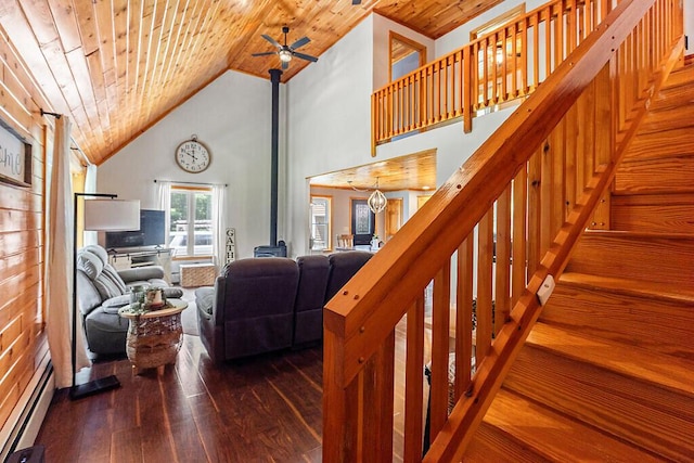 9 Archer Rd, Fairfield, ME 04937 - photo 52