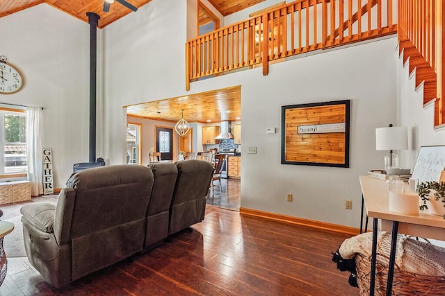 9 Archer Rd, Fairfield, ME 04937 - photo 32