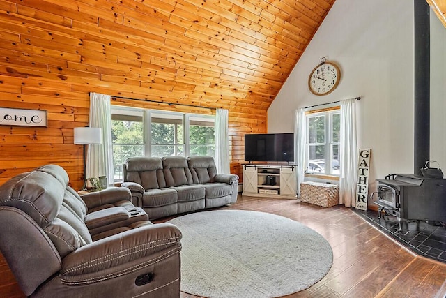 9 Archer Rd, Fairfield, ME 04937 - photo 33