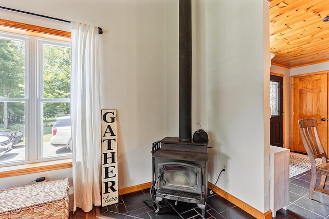 9 Archer Rd, Fairfield, ME 04937 - photo 35
